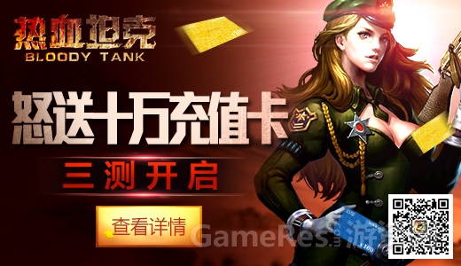 135658zqiwg6uyc2q5qu6w.jpg