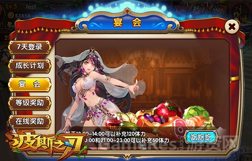 图1.jpg