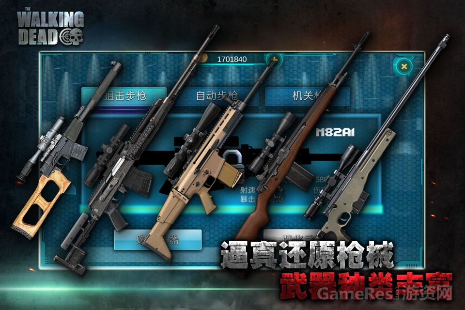 1-960X640-中文.jpg