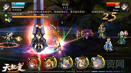 图4.jpg