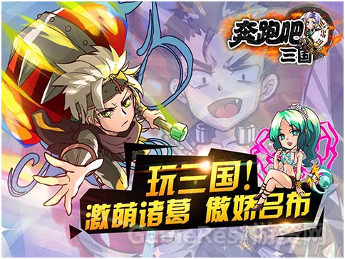 图1.png