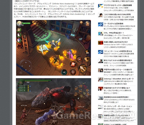 图2.jpg