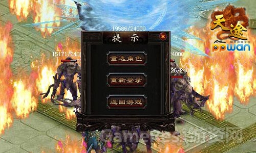 图2.jpg