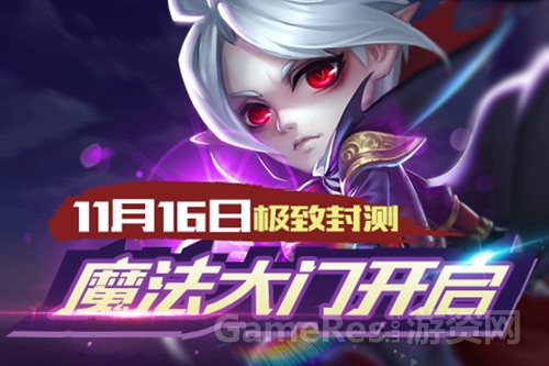 图1.jpg