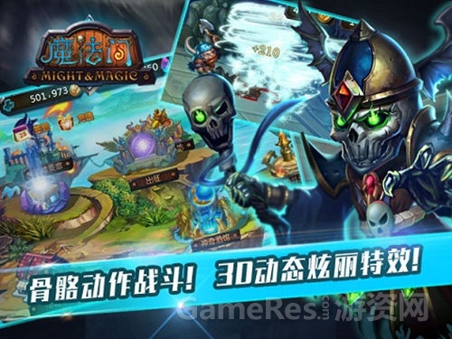 图3.jpg