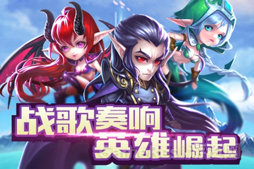 图4.jpg
