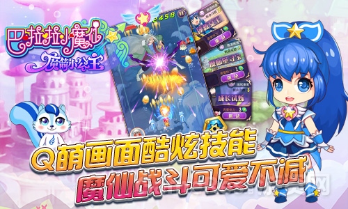 图1.jpg