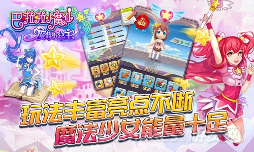 图2.jpg