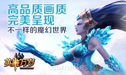图片2.jpg
