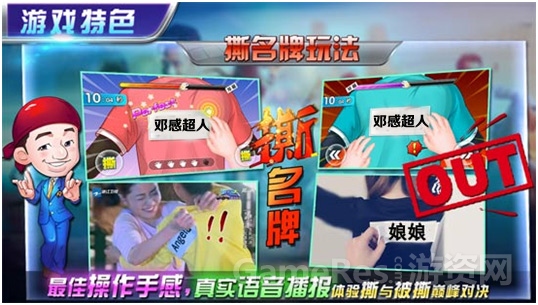 图片4.jpg