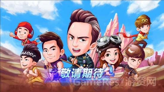 图片5.jpg
