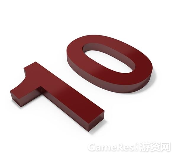 QQ截图20151112102230.jpg