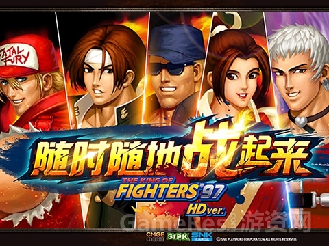 图1.jpg