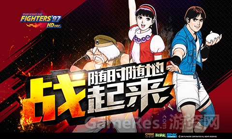 图3.jpg