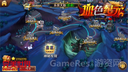 100719lo42qkqk0aoyj4aa.jpg