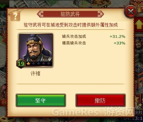 图1.jpg