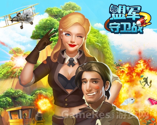 图1.jpg