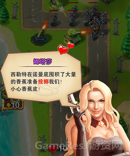 图2.jpg