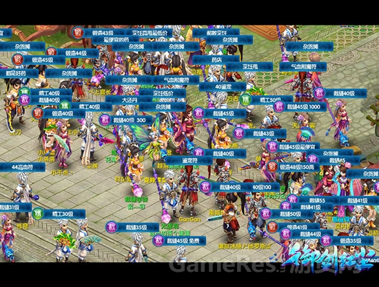图二.jpg