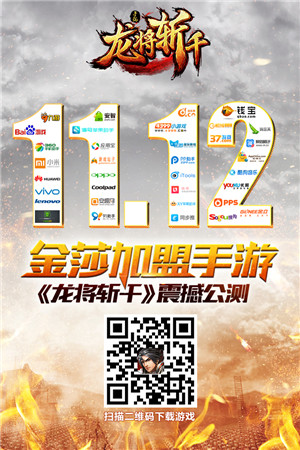 图3.jpg