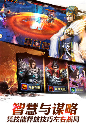 图6.jpg