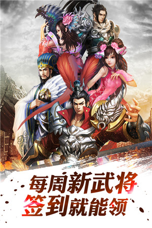 图4.jpg