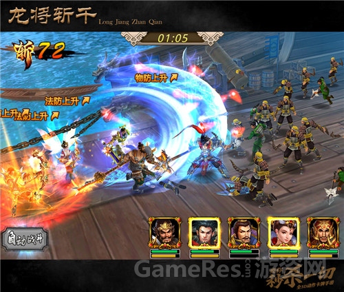 图9.jpg