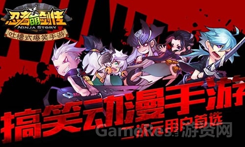 图4.jpg