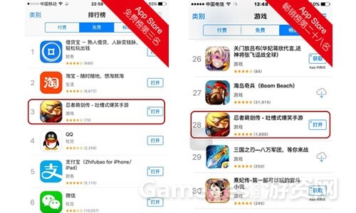 图1.jpg