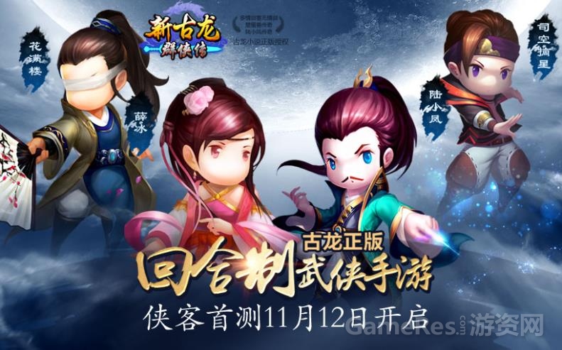 图一.jpg
