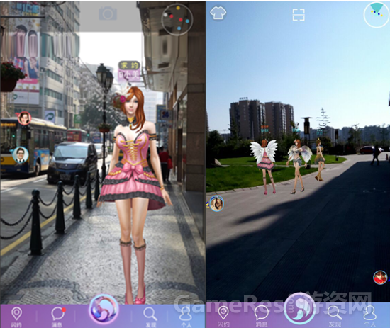 QQ图片20151112113116.png