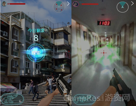 QQ图片20151112113226.png