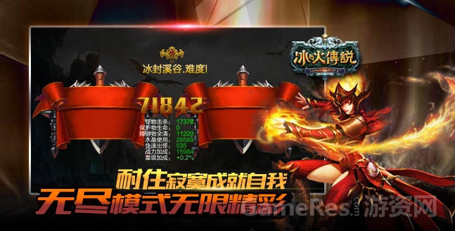 图3.jpg