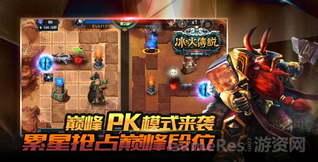 图2.jpg