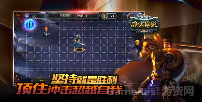 图4.jpg