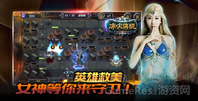 图5.jpg