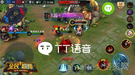 图1.jpg