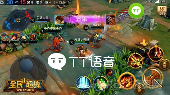 图2.jpg