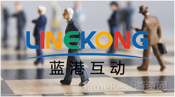 QQ图片20151112114853.png
