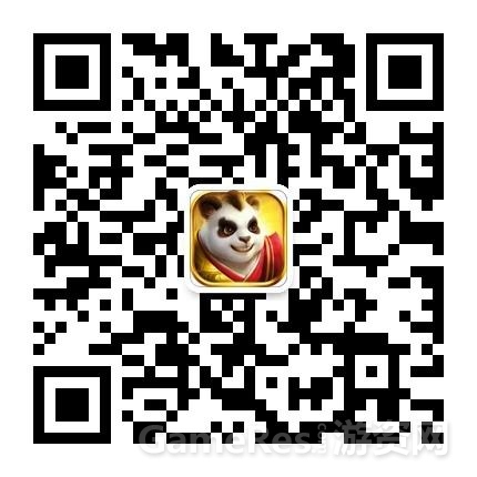 图：《神武2》手游官方微信.jpg