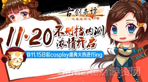 111636xhwawbzpwaw2eepb.jpg