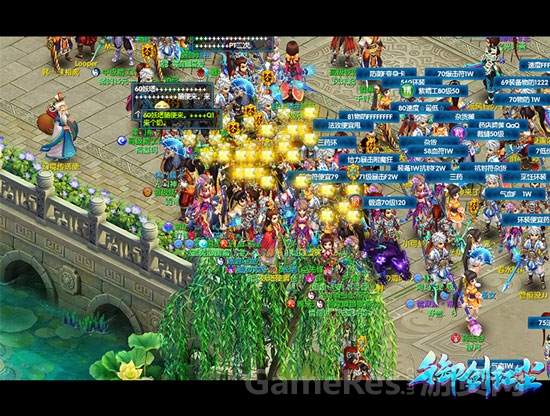 图三.jpg