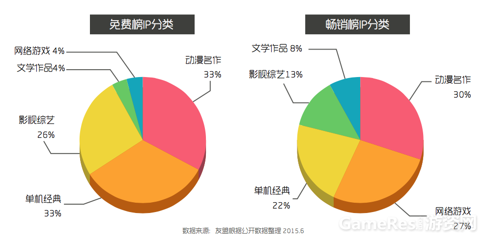 图1.png
