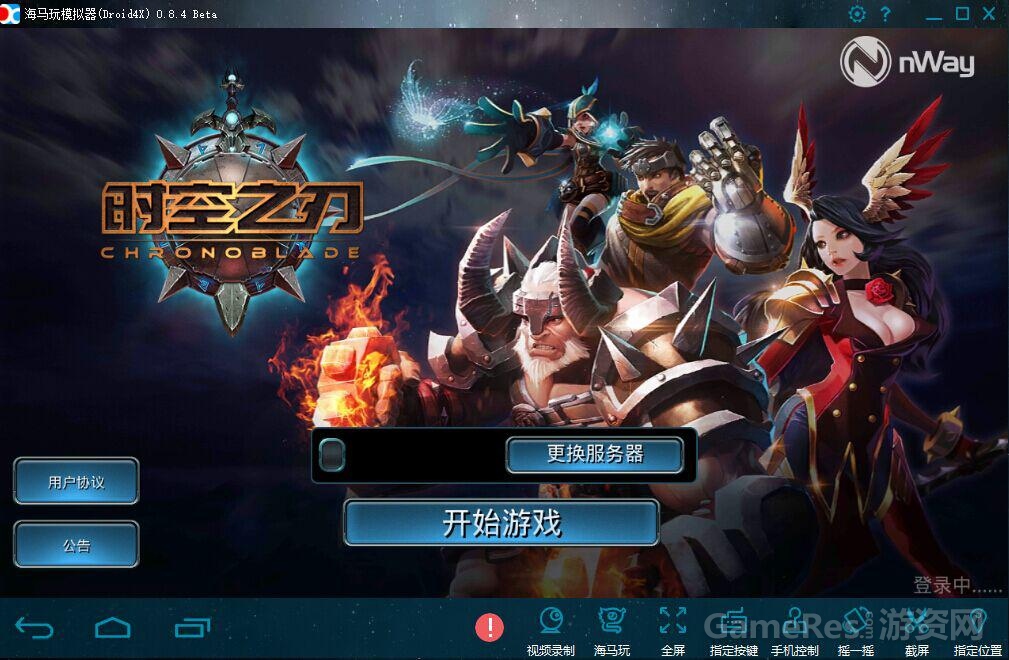 图片2.jpg