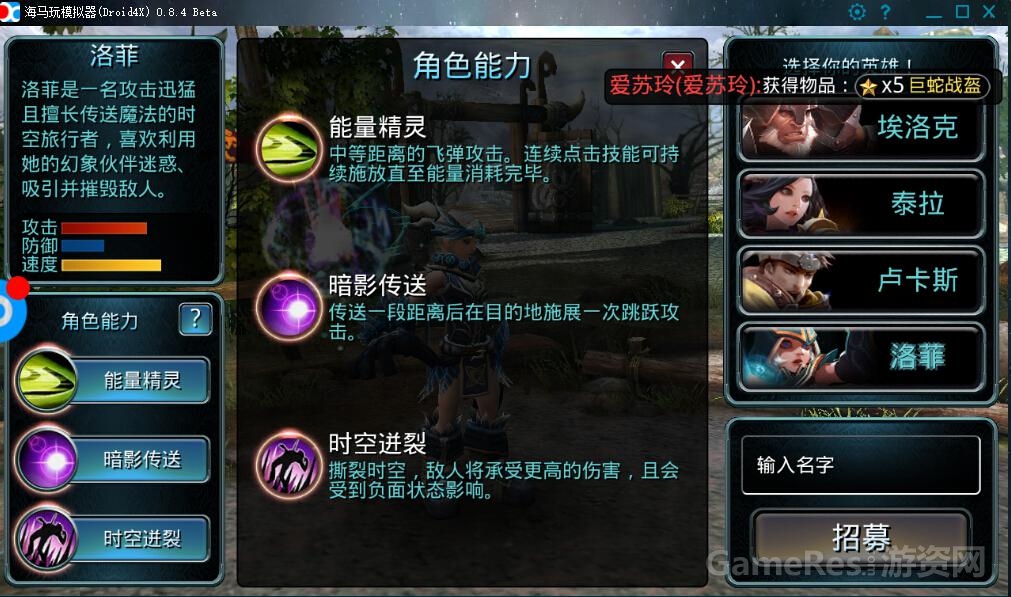 图片4.jpg