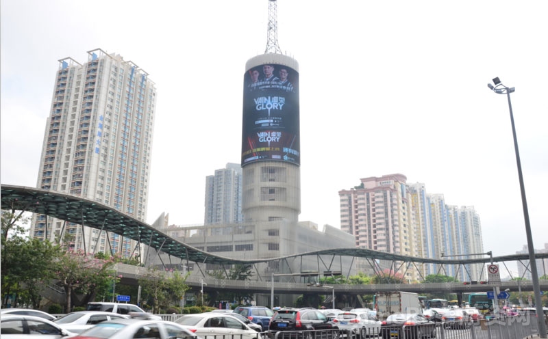 图3.jpg