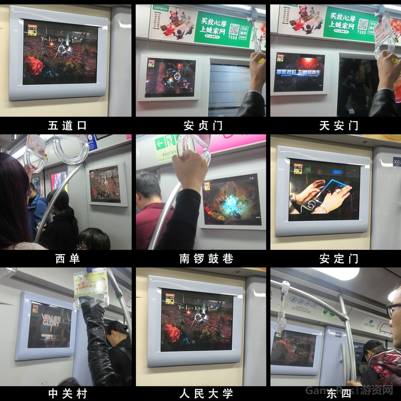 图4.jpg