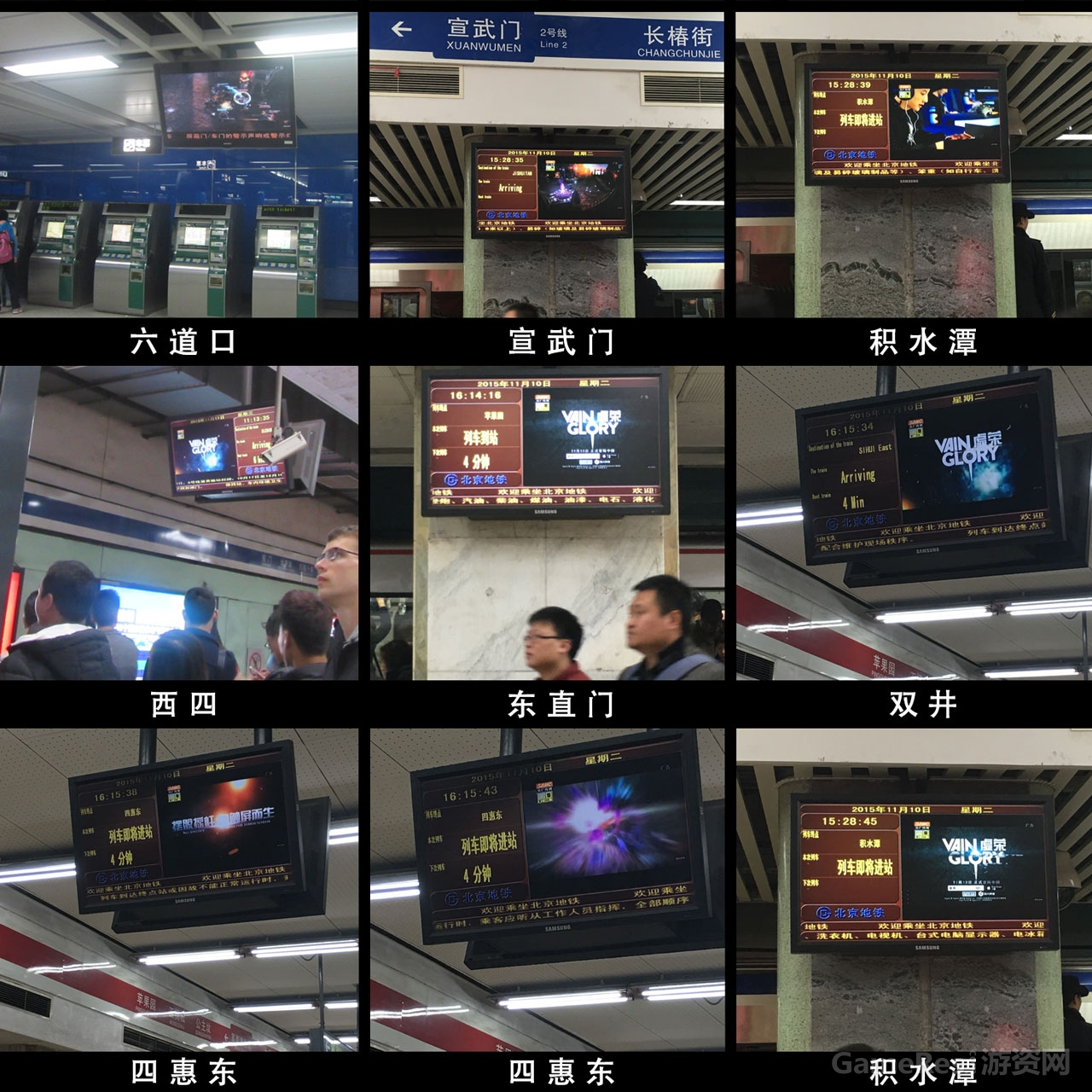 图5.jpg