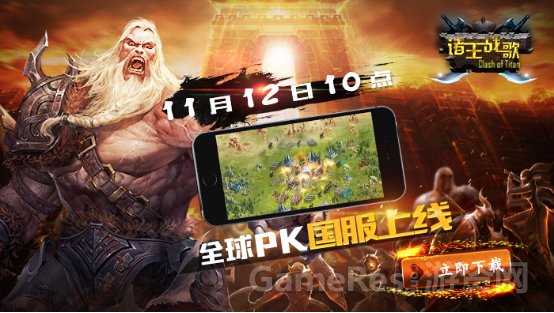 图1.png
