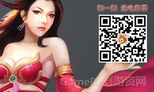 图4.jpg